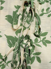 Load image into Gallery viewer, 011c5625-e5c6-429d-bcfa-14bbb2ce8936-Max-Origin
