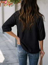 Load image into Gallery viewer, 01265c2a-d69d-492d-9172-5e8380dfa02c-Max
