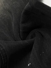 Load image into Gallery viewer, 0133158e8e6d451e824b1576d0da4259-Max-Origin
