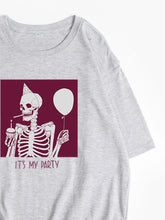 Load image into Gallery viewer, 0137ca2d-bd8b-43f4-893a-63625ce775ea-Max-Origin
