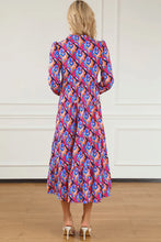 Load image into Gallery viewer, 0148a26c-8da2-435e-9fdf-c72bec704211-Max
