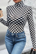 Load image into Gallery viewer, 014e6ec0-4a63-4490-b92c-863c83bb7509-Max
