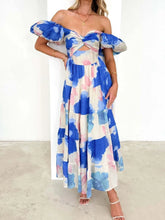 Load image into Gallery viewer, 016ebc04-8e5b-4a5b-9b0c-6c1915edbca8-Max-Origin
