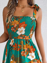 Load image into Gallery viewer, 01724f16-83c8-41f9-a23f-976da795fa2c-Max
