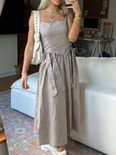 Load image into Gallery viewer, 01777385-3a32-4af3-85f0-47f2278c7218-Max-Origin
