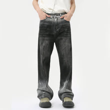 Load image into Gallery viewer, 0179f07fa0934e6298be0987bd6ec717-Max
