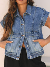 Load image into Gallery viewer, 017af8a0-496a-4494-b5f4-ff985bece4af-Max
