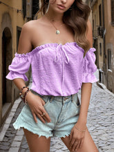 Load image into Gallery viewer, 01850c79eb994b42a4a3dcc853f020c1-Max-Origin
