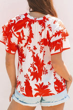 Load image into Gallery viewer, 01984bce-3ab5-4336-9c2e-d3c47a29add5-Max-Origin
