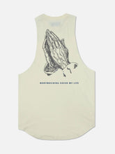 Load image into Gallery viewer, 019850dd-6154-4ccd-8ef7-8ffad4a3d006-Max
