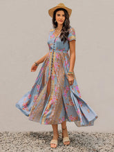 Load image into Gallery viewer, 019901af-bd9e-4ba1-8885-d522369ebc55-Max
