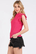 Load image into Gallery viewer, 01a3ae46-3d69-4088-b327-439d42bed381-Max
