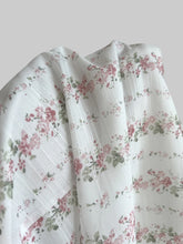 Load image into Gallery viewer, 01a996a9b2864fc9904c8241889e489c-Max-Origin
