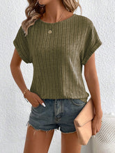 Load image into Gallery viewer, 01bbdccf383b4fad94a46df13af08cf3-Max-Origin
