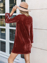 Load image into Gallery viewer, 01bcd9e3bb19400187547113bb06d99c-Max
