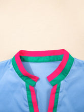 Load image into Gallery viewer, 01c4d501243146bcb837e01cb770cc4c-Max-Origin
