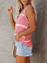 Load image into Gallery viewer, 01d8bde2-0cb1-4a68-ad42-0132b3f4ed7b-Max-Origin
