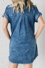 Load image into Gallery viewer, 01deb197-b0df-4586-9597-7d8509331c59-Max
