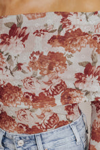 Load image into Gallery viewer, 01e5d49f-8dfd-4bfc-bcdd-dc5da13ce665-Max

