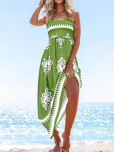 Load image into Gallery viewer, 01e8b9e8-d7e6-49d9-a9b9-a03a5d83499b-Max-Origin
