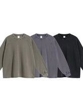 Load image into Gallery viewer, 01e8c666-6b4d-45e4-8237-68670ff961e0-Max-Origin
