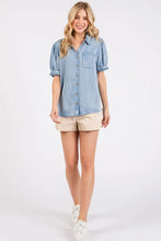 Load image into Gallery viewer, 01fd939b-c34e-455b-9569-8fc584096cb1-Max
