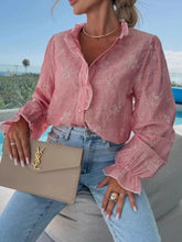 Load image into Gallery viewer, 01ff2a18-81b8-4dc2-92b5-78adaac5225f-Max-Origin
