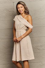 Load image into Gallery viewer, 020138cdfade478f946cd711832618b6-Max
