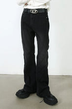 Load image into Gallery viewer, 020aa7e5-40af-4266-9c79-ad939c722db7-Max
