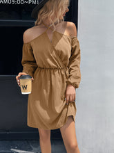 Load image into Gallery viewer, 021636c61d344485a5e3247f6d7d761a-Max
