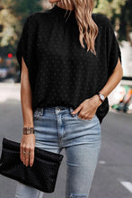 Load image into Gallery viewer, 0217ac7c-2ac4-4346-b18a-a9ae439be4ac-Max
