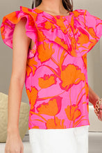 Load image into Gallery viewer, 0219c680-eafa-444c-b8af-d241904f0631-Max
