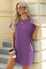 Load image into Gallery viewer, 02277a3f-3e5a-47fc-99e8-67718e4d81cd-Max
