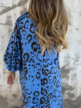 Load image into Gallery viewer, 023a1bfa-9d9f-43d9-8b72-a1e87c7a4a00-Max-Origin
