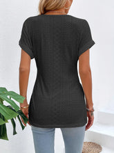 Load image into Gallery viewer, 025b6e4e-e816-49c2-966e-f6847d3136c9-Max
