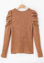 Load image into Gallery viewer, 025d16f0-4461-4cce-9646-cd59f41f83f9-Max
