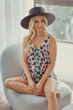 Load image into Gallery viewer, 025e07b91eff4f65a7f6c853de736978-Max-Origin
