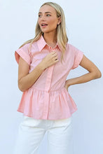 Load image into Gallery viewer, 0260bcdb52be465aa3505a6a560aa448-Max-Origin
