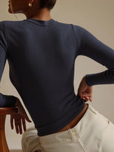 Load image into Gallery viewer, 0275d77f08374c0590f6cb26f64b37c8-Max-Origin
