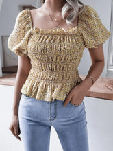 Load image into Gallery viewer, 027692c4-b543-48bf-b9e5-8bbb6abe9932-Max
