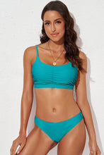 Load image into Gallery viewer, 027ec8d8daa647f18cc4b0c719d9802e-Max
