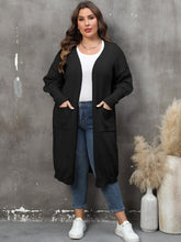Load image into Gallery viewer, 028eb81ef22f46ac9bdc42b22218bdd0-Max

