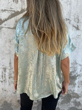 Load image into Gallery viewer, 029a8364-e30a-4699-8eb9-07729ba6f5ec-Max-Origin
