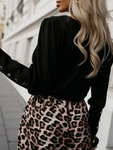 Load image into Gallery viewer, 029abf6d-d13b-4c7a-b5fd-6f57febd57ee-Max
