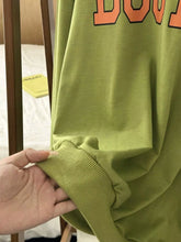 Load image into Gallery viewer, 02ace4f222bb49e2b709fe456d89d46c-Max-Origin
