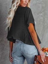 Load image into Gallery viewer, 02ad3ee4-43ac-4cff-ae0d-31308682f9e6-Max
