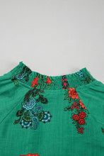 Load image into Gallery viewer, 02b48104-b7da-4874-80ac-ad0b46e6c74c-Max-Origin
