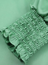 Load image into Gallery viewer, 02b87f48-a33a-461a-8220-5b340d5aed3e-Max
