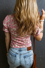 Load image into Gallery viewer, 02c6fa09-5e44-4944-b7f9-0786047f4e33-Max
