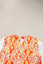 Load image into Gallery viewer, 02ca2250-6529-4206-9ccf-77ee00cd0b86-Max
